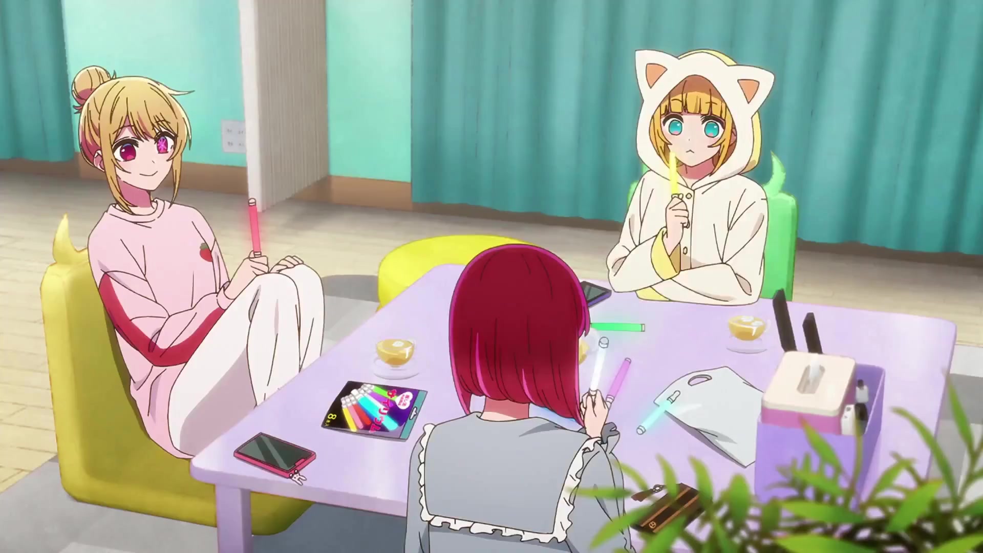 [Tsukyio Editing Resources] Ruby Hoshino Precuts 239.7602fps (95) (tsukyio.com).mp4